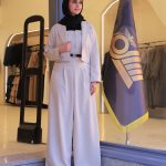 مجلسی |  ست کت اورال کلارا کد 1042 – استخوانی