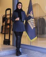 ست |  مدل ست آلیسا کد 10109 – طوسی
