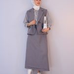 ست | مدل ست میرا کد 1219 - طوسی