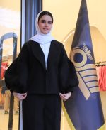 مانتو | مدل کت مزونی عروسکی کد 10138 – مشکی