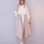 مجلسی | مدل اورال روشا کد 1220 - استخوانی