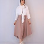 مجلسی | مدل اورال روشا کد 1220 - خاکی