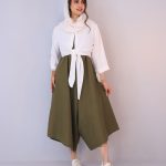 مجلسی | مدل اورال روشا کد 1220 - سبز یشمی