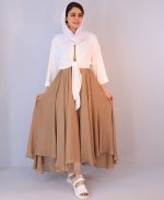 مجلسی | مدل ساحلی کیش کد 1084 – نسکافه ای