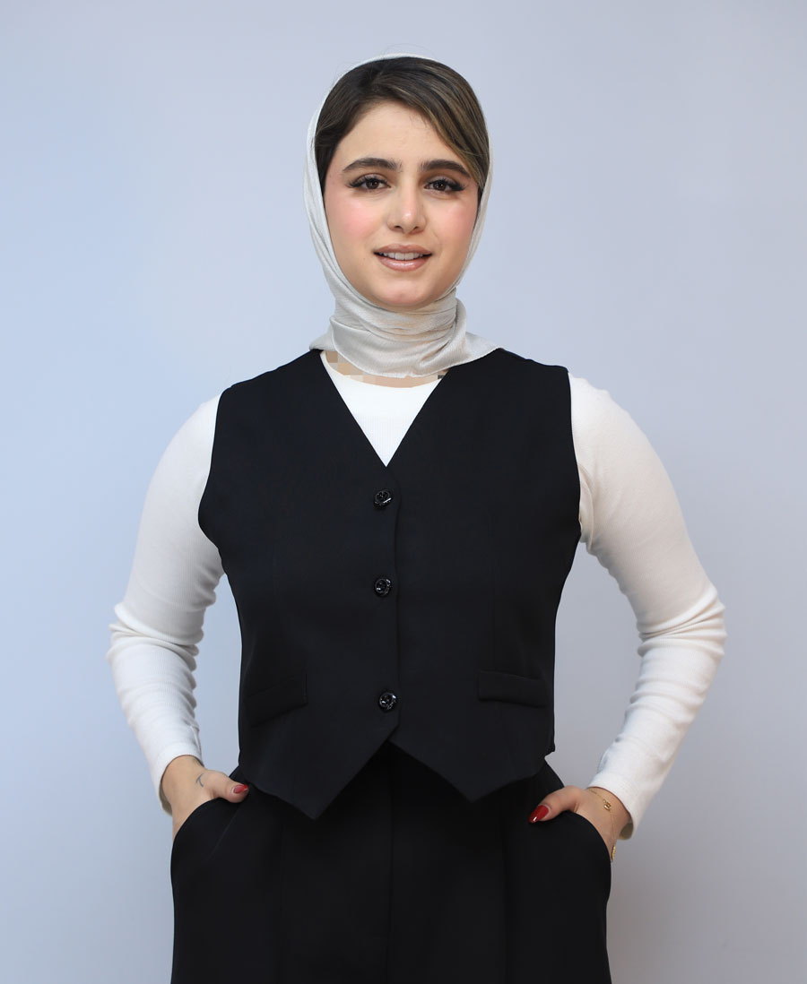 ژیله ژیله مازراتی کد 1045 – مشکی (2) ژیله | مدل ژیله مازراتی کد 1545 - مشکی - Image 1
