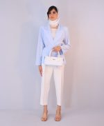 کت | مدل کت باربارا کد 10150 – آبی