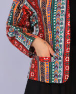 کت | مدل کت تبسم کد 1275 - کد1 - Image 2