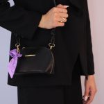 کیف | مدل کیف دستی کد4 کد 1177 - مشکی