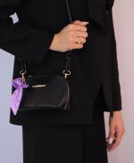 کیف | مدل کیف دستی کد4 کد 1177 - مشکی