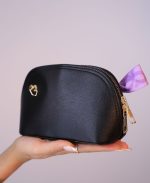 کیف | مدل کیف دستی کد4 کد 1177 - مشکی - Image 3