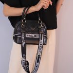 کیف | مدل کیف دستی کد5 کد 1178 - مشکی