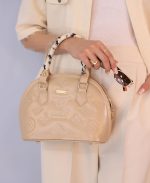 کیف | مدل کیف دستی کد6 کد 1179 - کرم