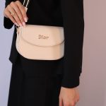 کیف | مدل کیف دستی کد7 کد 1180 - کرم
