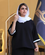 ست | مدل ست میلان کد 1462 - مشکی - Image 2
