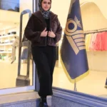 قهوه5