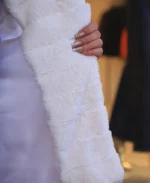 سفید2 (1)