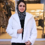 سفید4 (1)