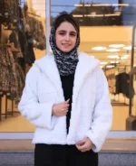 سفید4 (1)