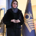 مشکی5 (5)